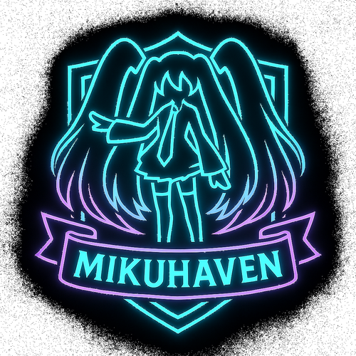 MikuHaven