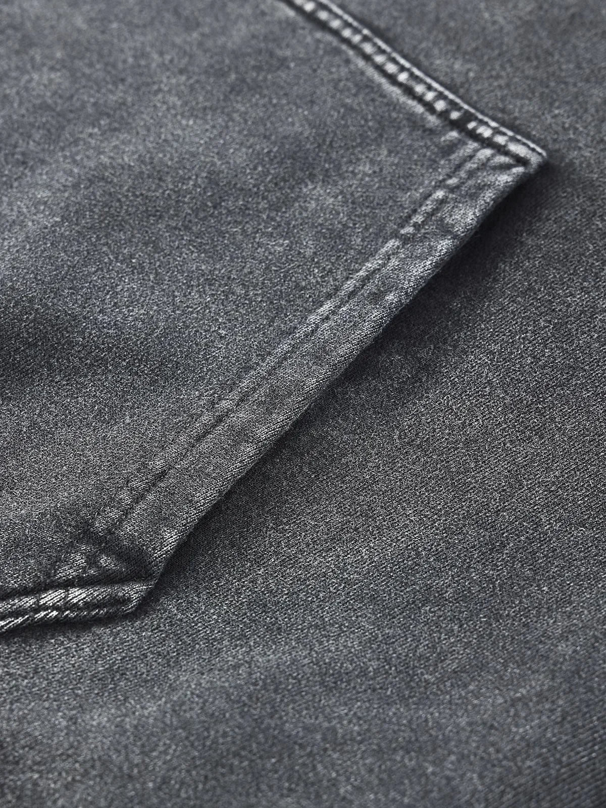 Berserk Washed Hoodies – Vintage Gothic Streetwear Inspired by Guts