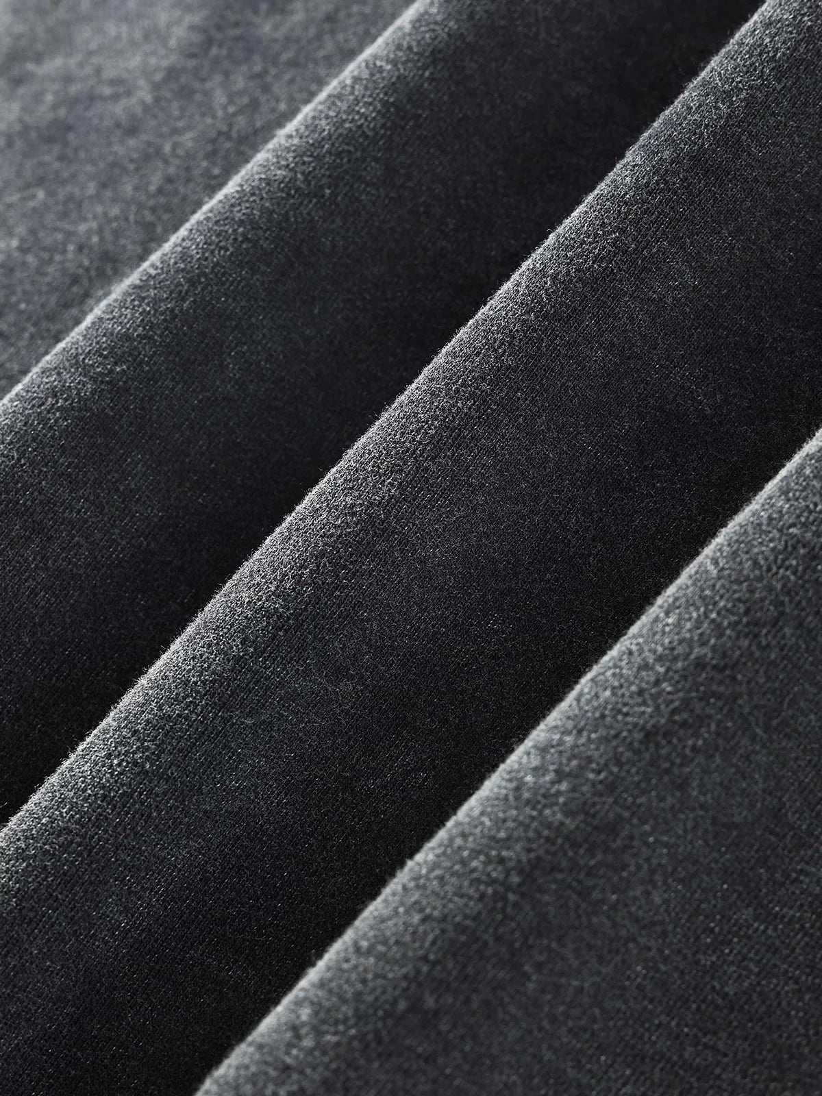 Berserk Washed Hoodies – Vintage Gothic Streetwear Inspired by Guts