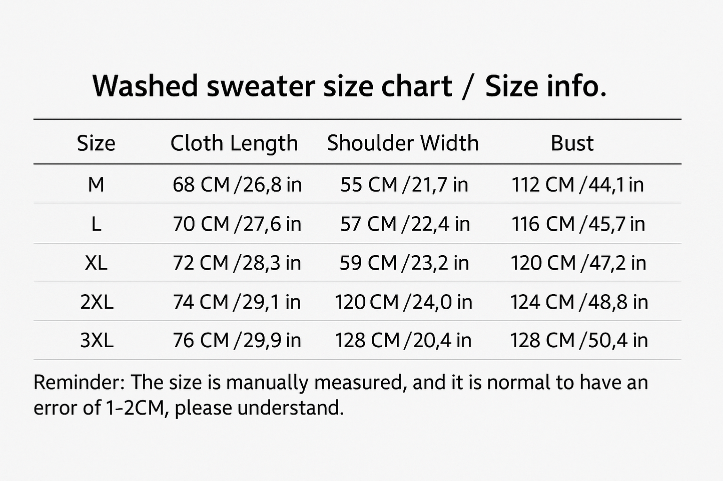 Berserk Washed Hoodies – Vintage Gothic Streetwear Inspired by Guts