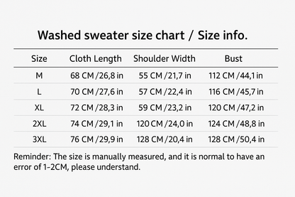 Berserk Washed Hoodies – Vintage Gothic Streetwear Inspired by Guts