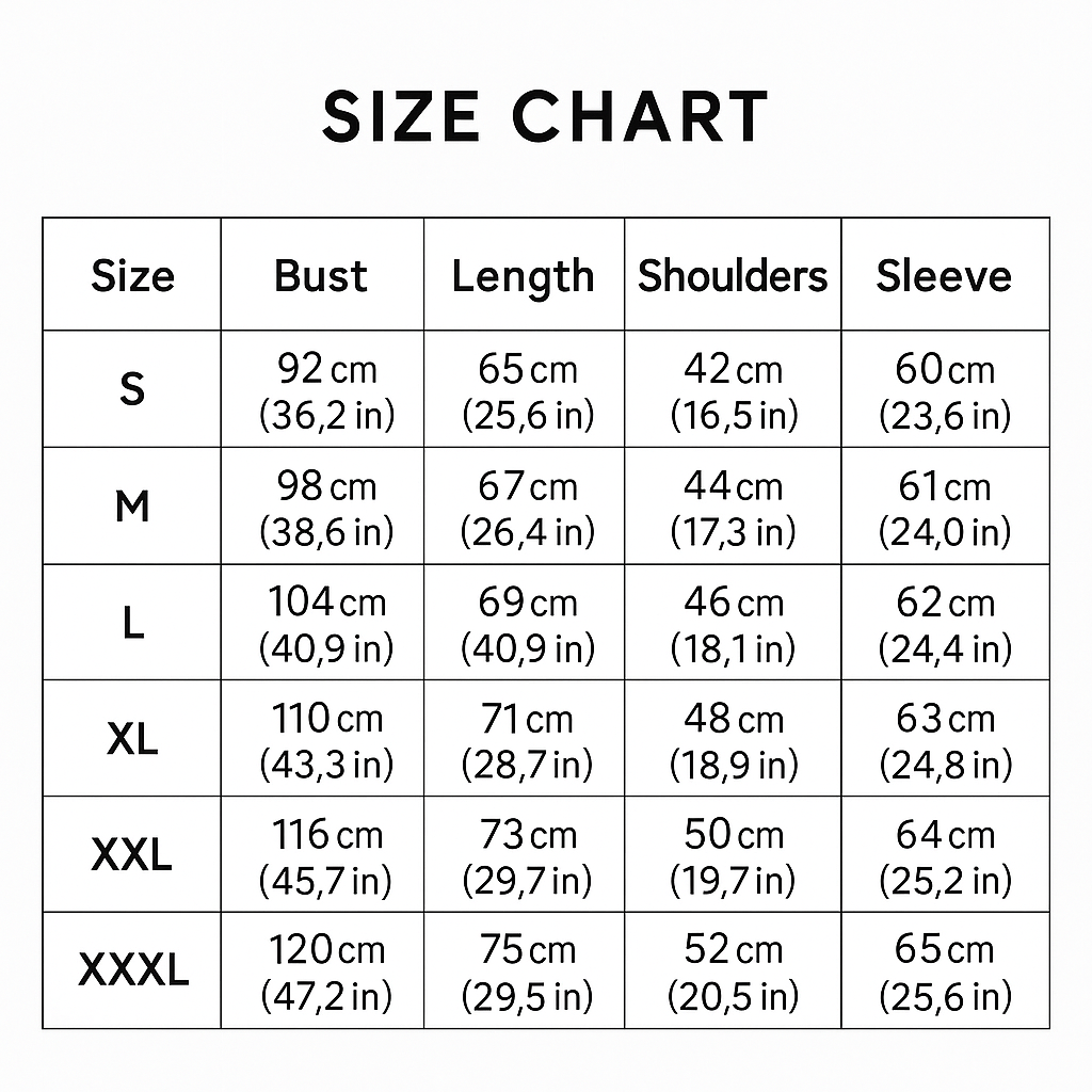 Berserk Guts Hoodies – Japanese Anime Streetwear Pullover for Men & Women